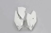Carene Laterale Spate Albe MBS KTM SX/SXF 2016 KT04062047