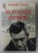 Foto  - 1