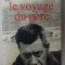LE VOYAGE DU PERE par BERNARD CLAVEL , 1965