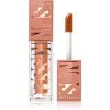 MAYBELLINE NEW YORK Sunkisser fard de obraz lichid culoare 09 Midnight Shimmer 4.7 ml
