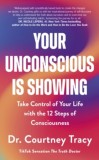 Your Unconscious Is Showing - SAS Gardners EU