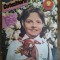 Revista Cutezatorii nr. 9 / 1986 / C Cut
