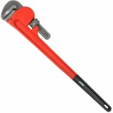 Cumpara ieftin CHEIE STILLSON 900mm 36 VERKE