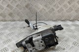 &Icirc;ncuietoare ușă st&acirc;nga față PEUGEOT 5008 II MC, MJ, MR, M4 2018 OEM: 9810423580 23238085