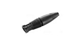 Conector solar Weidm&uuml;ller MC4 PV-STICK- VPE10 FEMEIE, montabil fără unelte