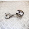 Piston LEXUS CT ZWA10_ 2014 OEM: 13101-37120 | 3017445