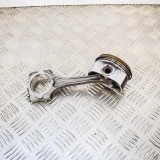 Piston LEXUS CT ZWA10_ 2014 OEM: 13101-37120 | 3017445