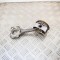Piston LEXUS CT ZWA10_ 2014 OEM: 13101-37120 | 3017445