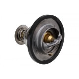 Termostat Vw Beetle, Eos, Golf, Jetta, Multivan, Passat, Scirocco, Tiguan, Transporter, Skoda Octavia, Superb, Yeti, Audi A3, A4, A5, A6, Q3, Q5, Tt,