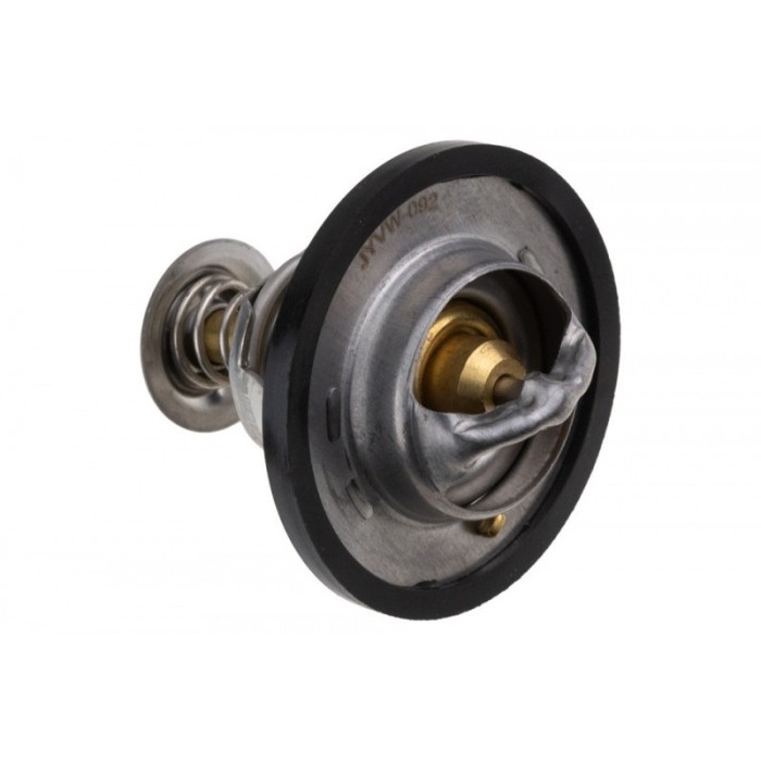 Termostat Vw Beetle, Eos, Golf, Jetta, Multivan, Passat, Scirocco, Tiguan, Transporter, Skoda Octavia, Superb, Yeti, Audi A3, A4, A5, A6, Q3, Q5, Tt,