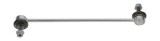 Brat/Bieleta Suspensie, Stabilizator MOOG PE-LS-5046