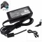Incarcator HP 741727-001 740015 45w 740015 Stream 11 13 14 mufa albastra cu pin