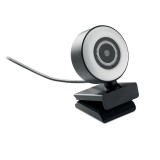 Camera web 1080P HD