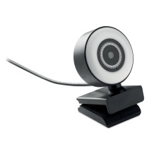 Camera web 1080P HD