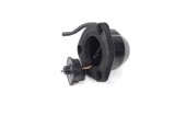 Alt modul de control LEXUS RC _C1_ 2014 OEM: 89241-30041,194300-3041 14995821
