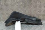 Ornament picurator haion st&acirc;nga BMW 4 Gran Coupe G26 2022 OEM: 7487593 22660160
