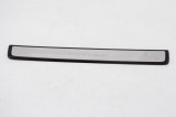 Ornament prag interior st&acirc;nga față VOLVO XC40 536 2020 OEM: 32260783 12071455