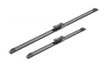 BOSCH 3 397 014 01P Aerotwin lamela stergator