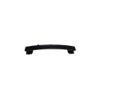 Armatura bara fata HYUNDAI TUCSON, 10.2020-, original,