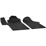 Covorase cauciuc Mercedes EQV Vito Viano W447