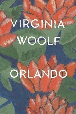 Orlando: A Biography foto
