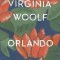 Orlando: A Biography