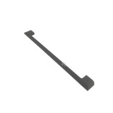 M&acirc;ner ușă pentru cuptor ELECTROLUX IKEA 140124250014 Original