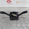 Bloc lumini + spira volan Audi A3 1.9 TDI 2002 1J0959654AC