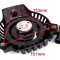 Demaror masina de tuns gazon 1P56F (99cc)