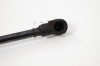 Amortizor capota st&acirc;nga față BMW 3 E90 2007 OEM: 7060550 2760990