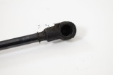BMW 3 E90 2007 OEM: 7060550 SKU: 2760990