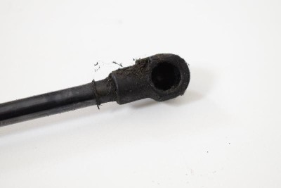 Amortizor capota st&amp;acirc;nga față BMW 3 E90 2007 OEM: 7060550 2760990 foto