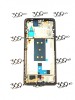 Display Xiaomi 11T 5G (2021) TARNISH ( Service Pack )