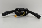 Maneta semnalizare ștergătoare VOLVO XC60 2015 OEM: 31394001,31394008,31343218 23535381