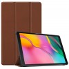 Husa Tableta Xiaomi Redmi Pad 2 Techsuit FoldPro Rosie Smart Book Cover