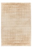 Cumpara ieftin Covor My Aspen Bej 80x150 cm