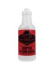 Flacon fara pulverizator Super Degreaser Meguiar&#039;s 946ml