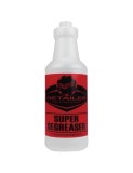 Flacon fara pulverizator Super Degreaser Meguiar&#039;s 946ml