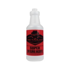 Flacon fara pulverizator Super Degreaser Meguiar&#039;s 946ml
