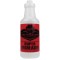 Flacon fara pulverizator Super Degreaser Meguiar&#039;s 946ml