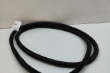 Garnitura ușă st&acirc;nga față VOLVO XC40 536 2025 OEM: 32229216 | 30937509