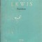 Babbitt (BPT) - Sinclair Lewis