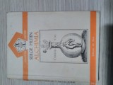 ALCHIMIA - Serge Hutin - Editura de Vest, Colectia &quot;Initieri&quot;, 1992, 135 p., Alta editura