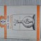 ALCHIMIA - Serge Hutin - Editura de Vest, Colectia &quot;Initieri&quot;, 1992, 135 p.