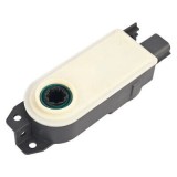 Obturator activ radiator actuator Ford Explorer (U625), 05.2019- Motorizare : 2.3, SRLine,