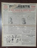 Ziarul Dimineata nr.10116/1935