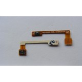 Banda Flex Power ON/OFF Originala Samsung Galaxy A5 A500 Buton Pornire