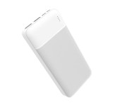 Baterie externa, powerbank Platinet 45723