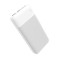 Baterie externa, powerbank Platinet 45723