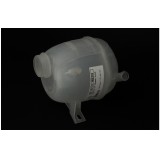 Vas expansiune Renault Megane I, Scenic I 14061 7701468746